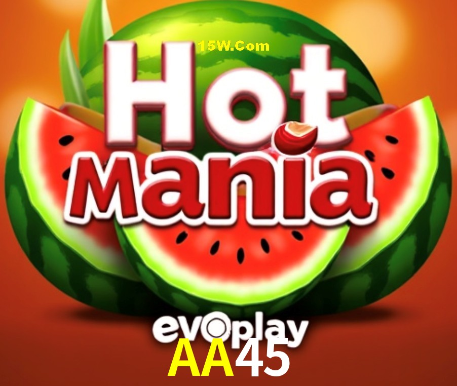 Estatísticas Crash Games AA45