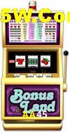 Football Betting AA45