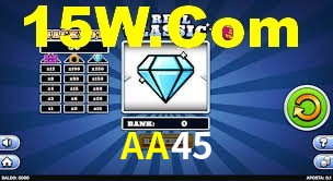 AA45 Bet
