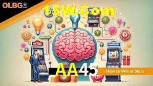 Sports Statistics AA45