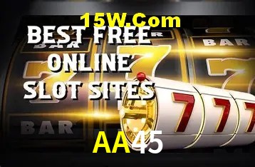 Ofertas Exclusivas AA45