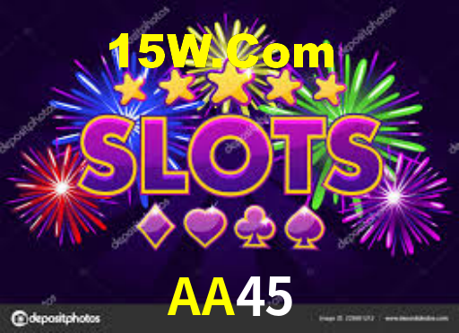 AA45