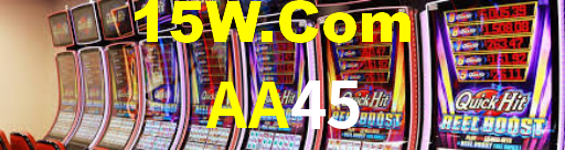 AA45,AA45 Bet