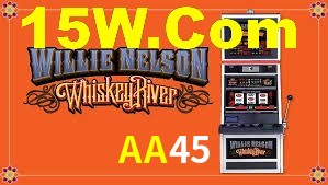 AA45,AA45 Bet