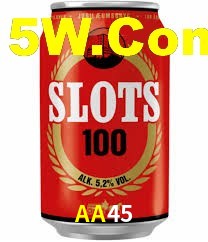 AA45