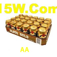Experimente o Login Seguro Premium no AA45