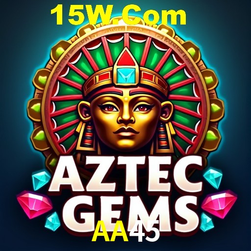 Descubra o Mundo do Cassino Online com AA45