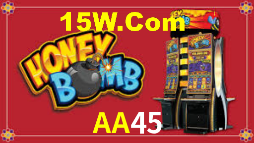 AA45: Jogue Crash e Experimente Alta Recompensa Instantânea