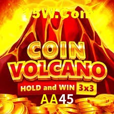 Basketball Betting AA45