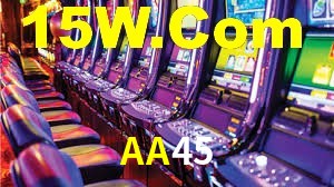 AA45