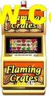 VIP Casino AA45