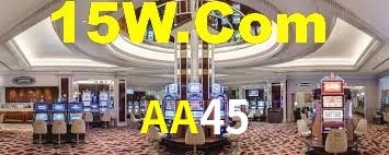 AA45