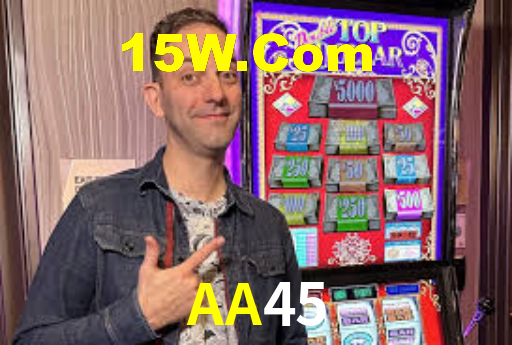 AA45