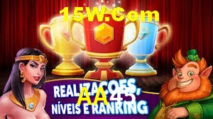 Crash Games Strategies AA45