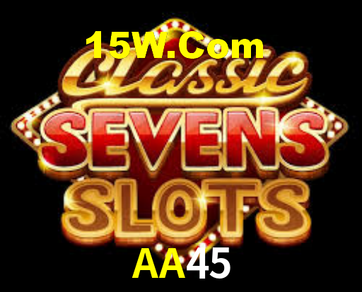 AA45