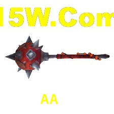 Welcome Bonus AA45