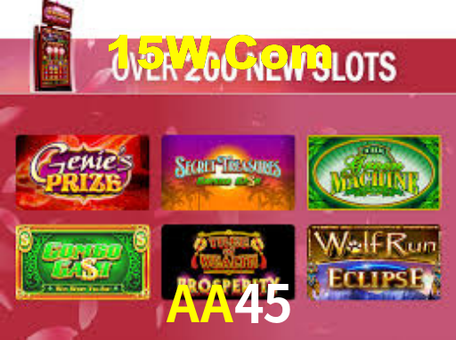 AA45