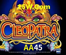Cadastro Rápido AA45