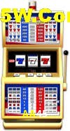 Tennis Betting AA45