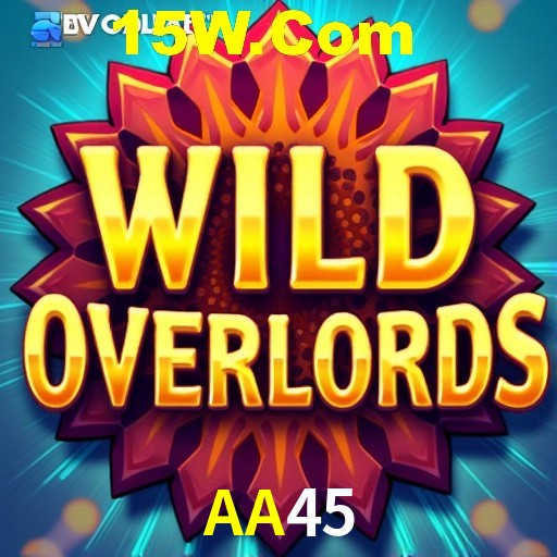 Desvendando o Mundo dos Jogos Virtuais na AA45