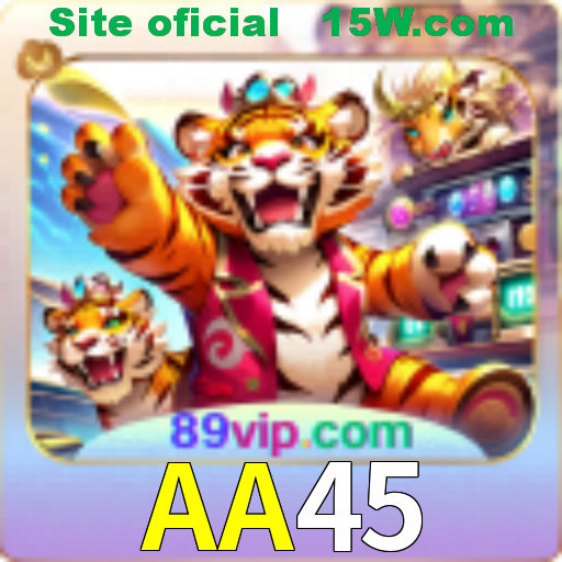 AA45